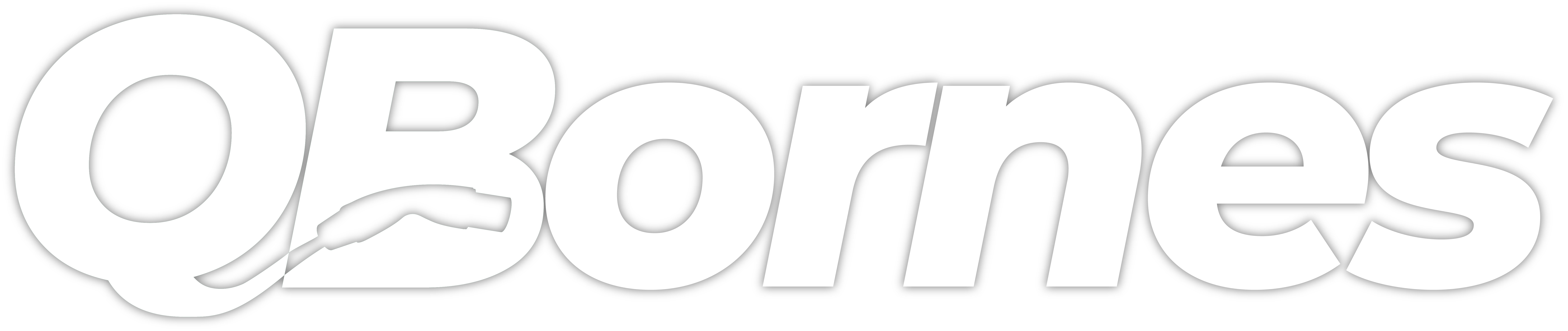 QBornes
