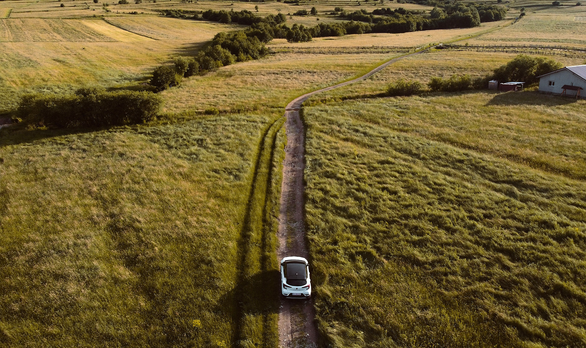 qb-vehicule-electrique-campagne